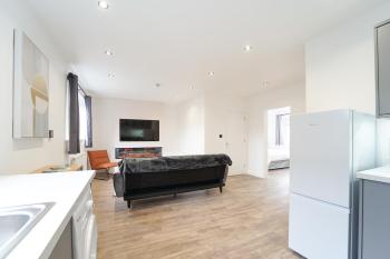 Beach Condos, Weston-super-Mare (photo 3)