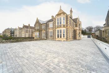 Beach Condos, Weston-super-Mare (photo 2)