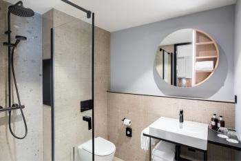 Residence Inn by Marriott The Hague, Haag (fotografie 3)
