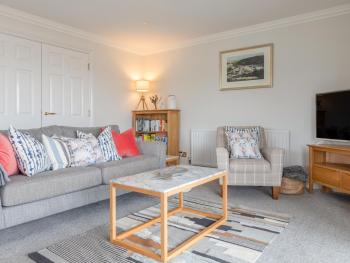 10 Thurlestone Rock, Kingsbridge (foto 2)