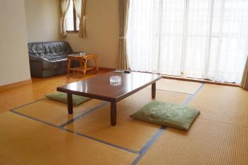 タートルハウス, Shimoda (foto 3)