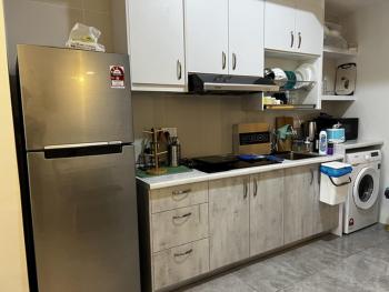 The Ooak Suite, Kuala Lumpur (photo 5)