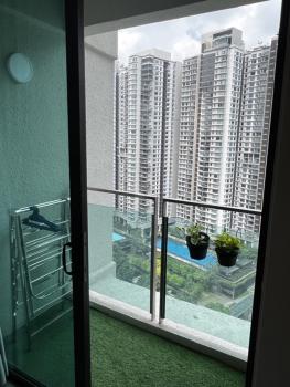 The Ooak Suite, Kuala Lumpur (photo 4)