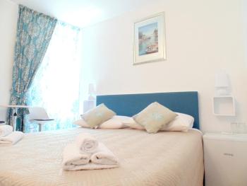 Peruzovic Rooms 1, Split (fotografie 3)
