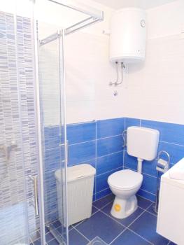 Peruzovic Rooms 1, Split (fotografie 5)