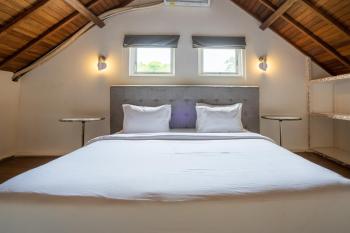Lolo #1 Apartment by Betterplace, Dalung (photo 5)