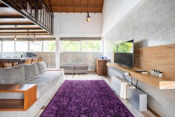Lolo #1 Apartment by Betterplace, Dalung (photo 2)