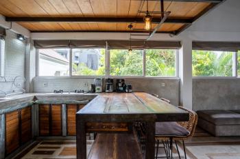 Lolo #1 Apartment by Betterplace, Dalung (photo 4)