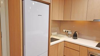 Luxurious stay in 188 Fraser Residence Suite, Kuala Lumpur (fotografie 2)
