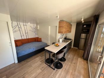 Mobile Home Bubamara, Drage (zdjęcie 5)