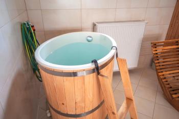 ApartSerwis - Apartament Kaprys, Zakopane (fotografie 5)