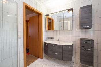 Haus 1, Ueckeritz (photo 5)