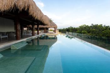 Luxury & Modern Apartments in Tulum Top Amenities By Yeah, Tulum (zdjęcie 5)