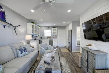Bay Tree A5, Port Aransas (zdjęcie 4)