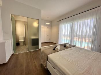 New Heaven in Sea Caves, Peyia (Foto 3)