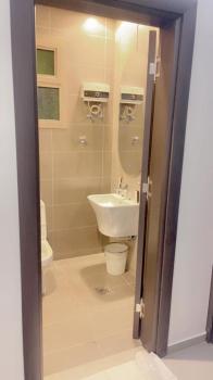 أجنحة ميلان الفندقية, Riad (Foto 3)