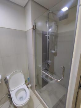 BayBreeze Haven Nest, Manila (fotografie 2)