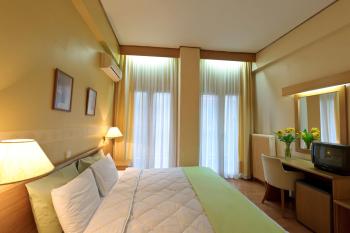 Anesis, Kastoria (photo 3)