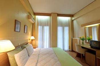 Anesis, Kastoria (photo 4)