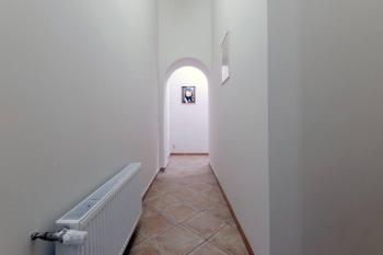 BIG 4ROOMS CENTRAL CITY APARTMENT KURFÜRSTENDAMM, Berlino (foto 4)