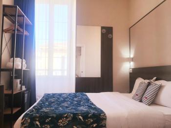 Boutique Hôtel Neptune Nice, Nice (photo 2)