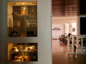 Hotel Eumesa, Puentedeume (photo 4)
