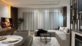 Charming and Central 2 Bedrooms - By AppartAli, Casablanca (fotografie 5)