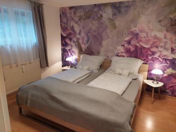 Wohnung im Dreistädteeck, Núremberg (foto 3)