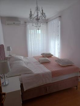 Apartment Vestibul Inn, Split (zdjęcie 3)