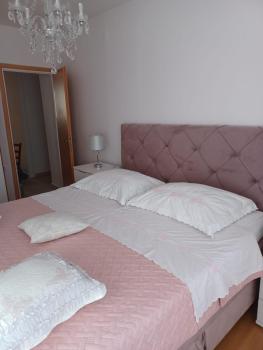 Apartment Vestibul Inn, Split (zdjęcie 4)