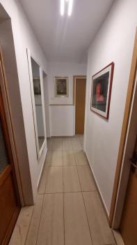 Apartment Vestibul Inn, Split (zdjęcie 2)