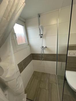MM Apartment, Hannover (fotografie 4)