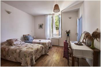 1001 Ocres, Apt (foto 3)