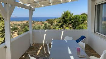 Villa Hellas, Pitsidia (foto 2)