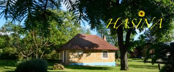 Hasina, Drchlava (photo 2)