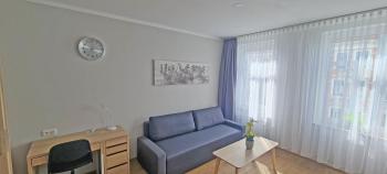 KL Apartments, Lipsk (zdjęcie 4)
