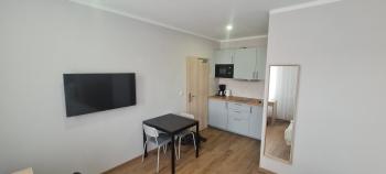 KL Apartments, Lipsk (zdjęcie 3)