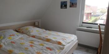 Pension Lilli, Norddeich (fotografie 5)