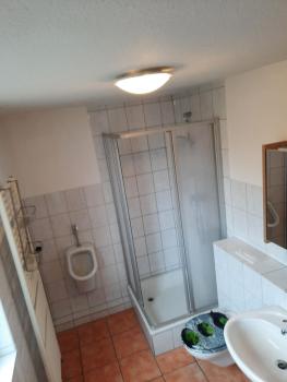 C & R Zimmervermietung, Hannover (photo 4)