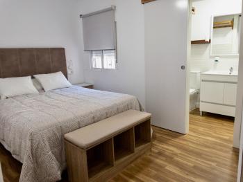 Apartamento de Julia, Córdoba (photo 3)