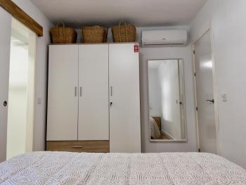 Apartamento de Julia, Córdoba (photo 5)