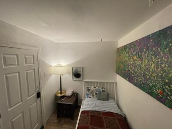 The Yellow Penthouse LLC, Las Vegas (fotografie 4)