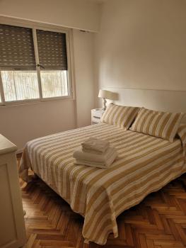 Recoleta Time, Buenos Aires (fotografie 2)