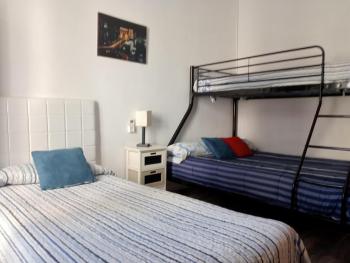 Lola Apartment Encorts, Valencia (Foto 3)