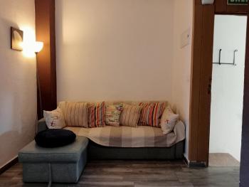 Lola Apartment Encorts, Valencia (Foto 4)