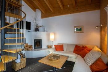 Artus 6, Bettmeralp (photo 5)