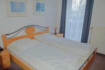 Seepferdchen, Dorum Neufeld (fotografie 3)