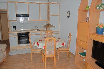 Seepferdchen, Dorum Neufeld (fotografie 4)