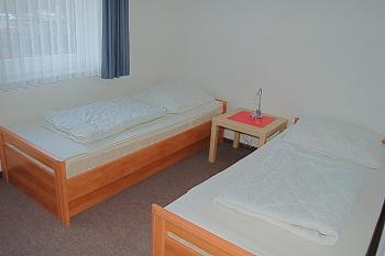 Seepferdchen, Dorum Neufeld (fotografie 5)