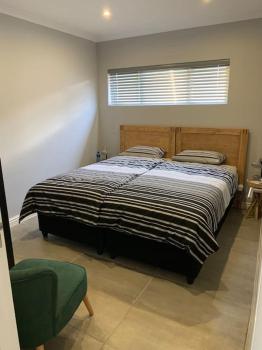 Maîté Iphupho, Somerset West (foto 5)